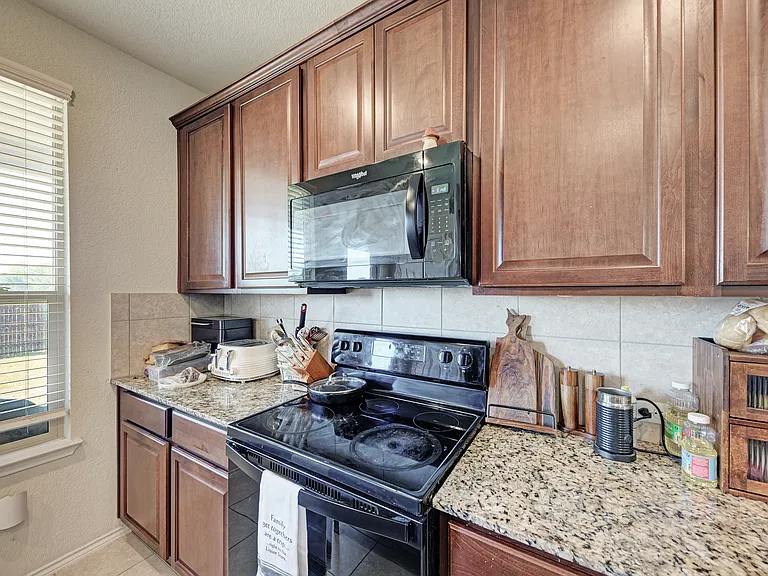 229 Prairie Falcon Way — Photo 23