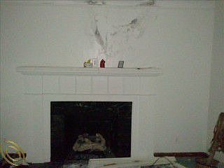 2nd image of 14184 Liberal St