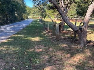 12-12.07 Jack Malcom Rd, Madison, GA 30650