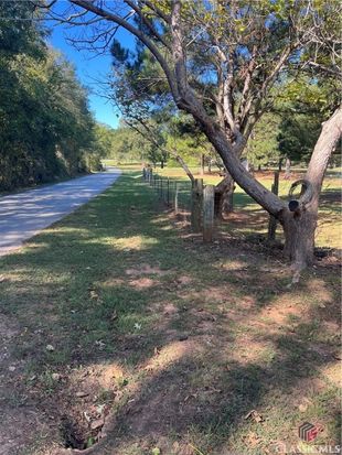 12.07 Jack Malcom Road, Madison, GA 30650