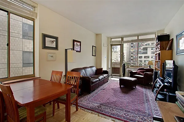 Rented by Corcoran | media 2