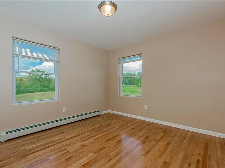 163 Leesville Rd #B — Photo 14
