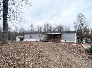 2000 Vine Hill Rd, Beaver Dam, KY 42320