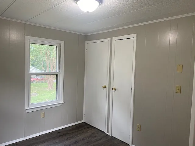 18 Parelius Ln — Photo 13