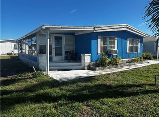 9335 Knight Rd, Bonita Springs, FL 34135