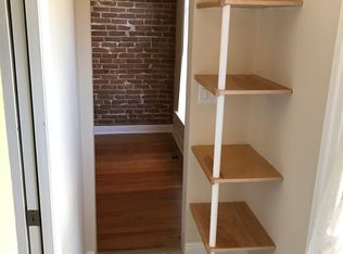 136 S Sherman St, Denver, CO 80209
