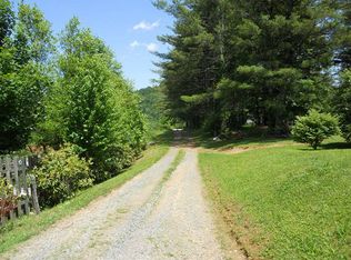 281 Hartley St, Boone, NC 28607