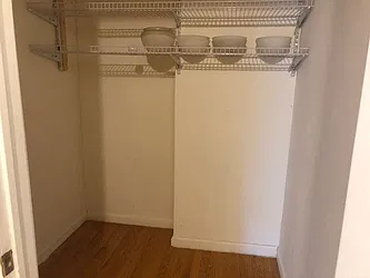 Rented by 18 REALTY