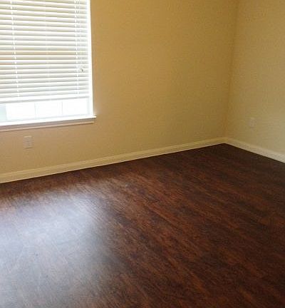 5th image of 4223 Richmeadow Dr