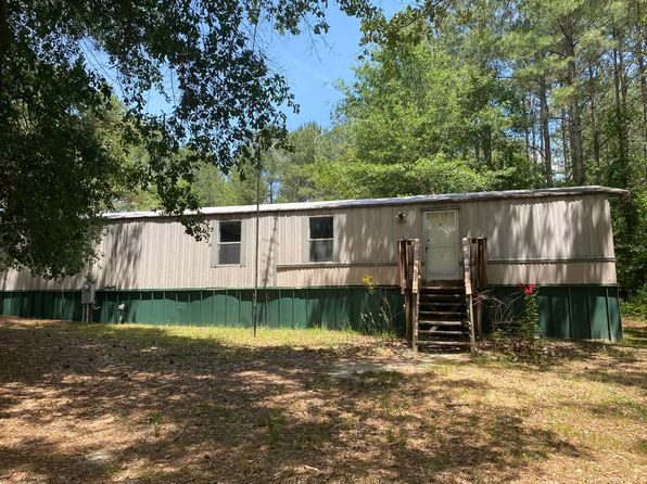 21341 Crawford Lake Rd