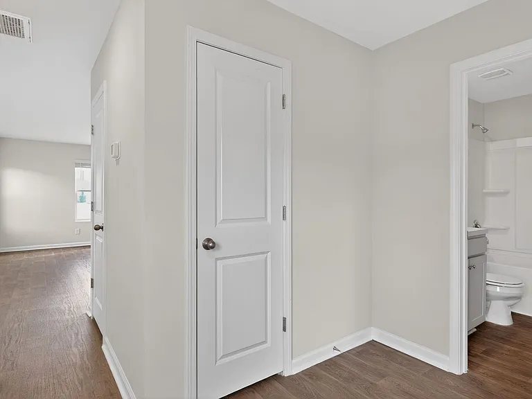 127 Birch Cir — Photo 21