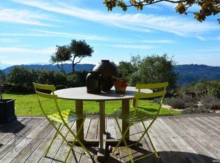 5940 Heights Rd, Santa Rosa, CA 95404