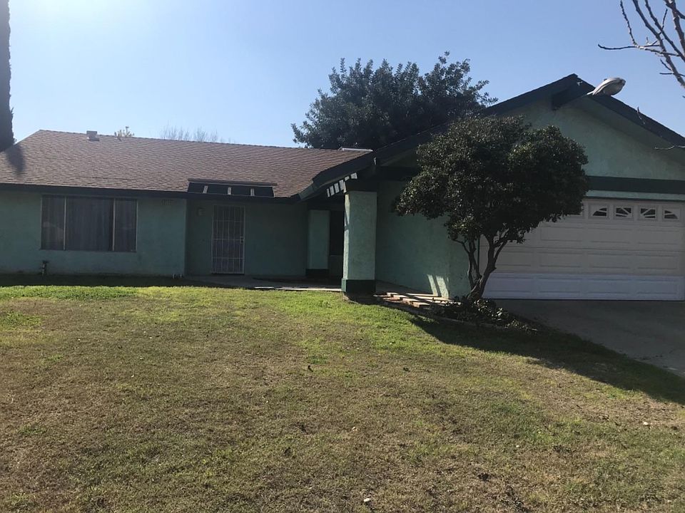1st image of 27332 San Carlos Ave
