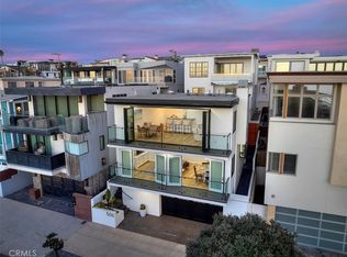 506 Manhattan Ave, Manhattan Beach, CA 90266