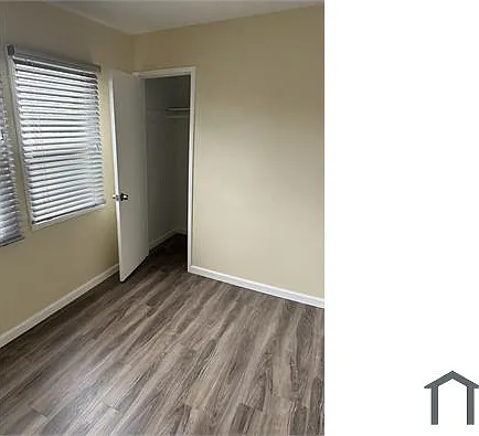 4189 Somerset Dr #6 — Photo 7
