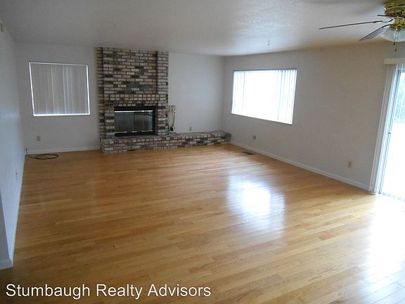 5th image of 296 Fruitvale Ave