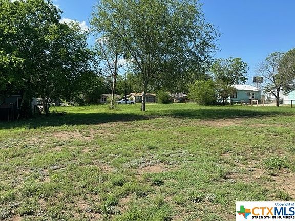 5th image of 1138 Dunlap Dr