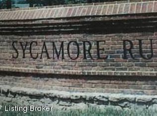 5001 Sycamore Ridge Ln, La Grange, KY 40031