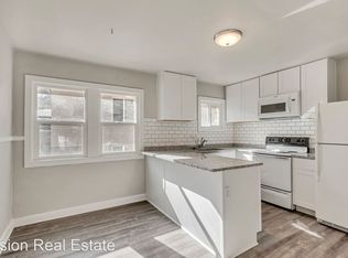 220 S 100 E #6388807, Provo, UT 84606