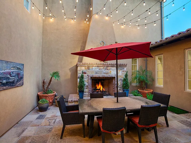 10287 E Diamond Rim Dr — Photo 13