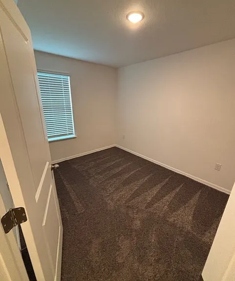 3545 Eagles Crossing Way — Photo 19