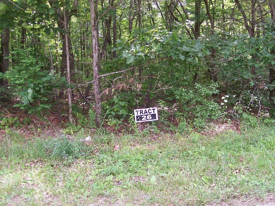 1st image of 0 Wildwood Rd Lot 26