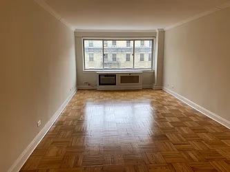 Rented by Stonehenge NYC LLC