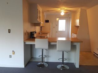 362 Main Ave, Milmay, NJ 08340