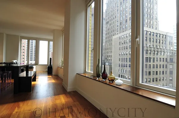 Sold by Harmonycity Corp. | media 9