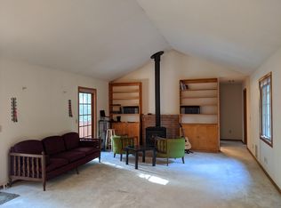 2330 Rosecrans St, Pt Townsend, WA 98368