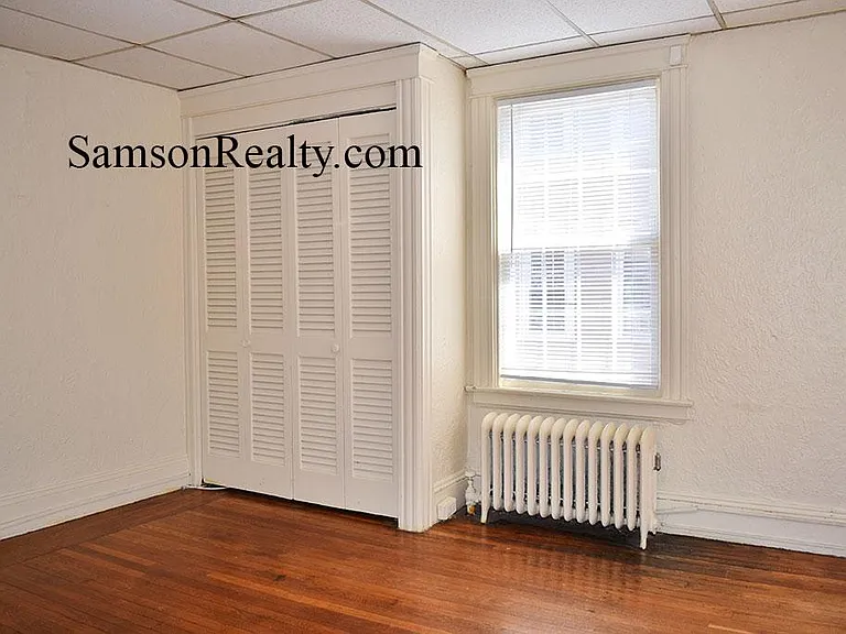 67 Slater Ave #8 — Photo 3