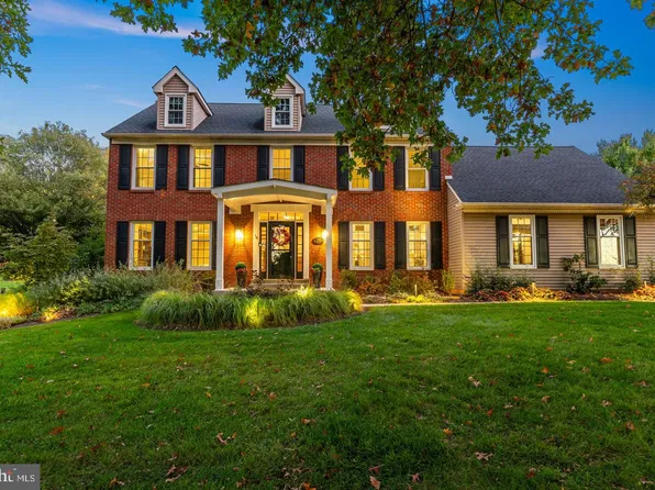 1335 Michael Way, Lansdale, PA 19446