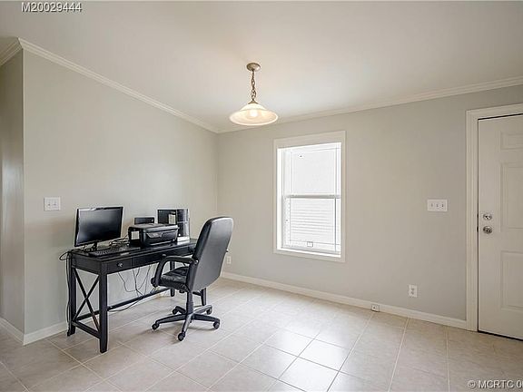5th image of 10885 SE Federal Hwy Lot 12