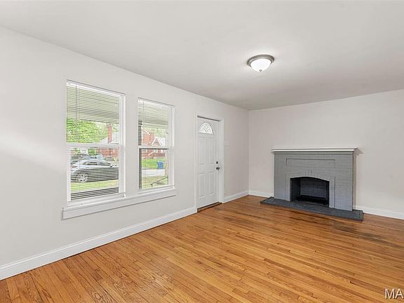 5th image of 2946 Hilleman Ave