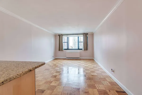 Sold by REX Real Estate Exchange INC | media 4