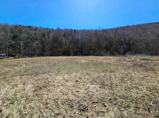 0 State Highway 392, Cortland, NY 13045