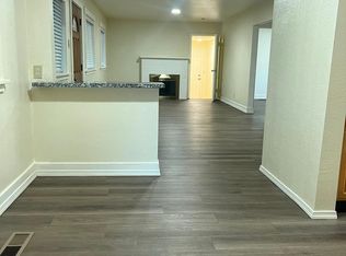 8209 Mount Tacoma Dr SW, Lakewood, WA 98498