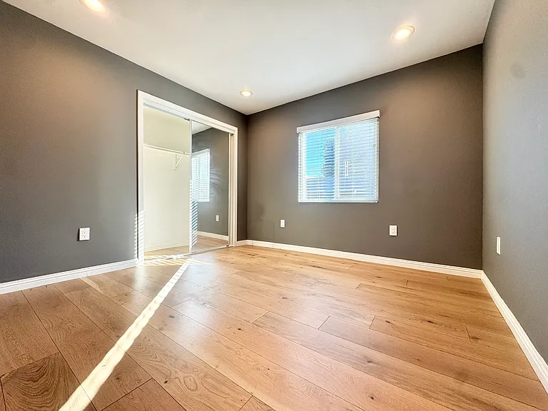 3316 Merced St #1 — Photo 6