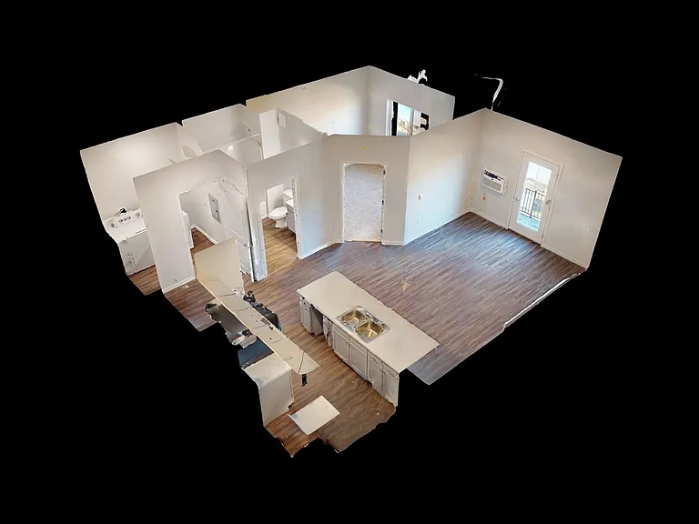 Overlook Apartments — Photo 26