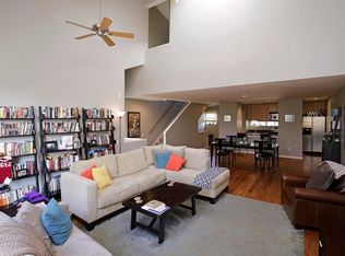 3103 Austin St, Houston, TX 77004
