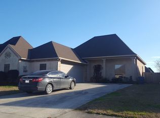 114 Onyx St, Lafayette, LA 70506