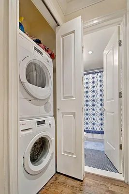 Rented by Triplemint | media 5