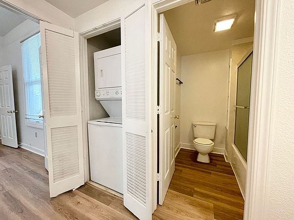 4th image of 2115 I St APT 2