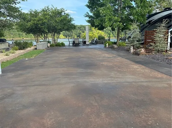 1229 County Road 663 #126, Oak Grove, AR 72660