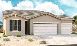 1st image of 2070 E WETLEAF Place