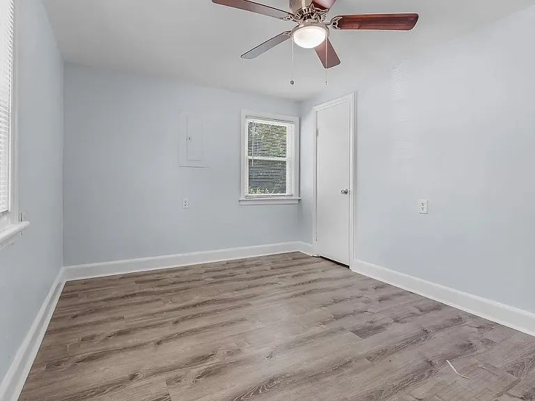 5001 Krick St #3 — Photo 7