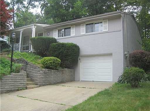 1st image of 5911 Leprechaun Dr