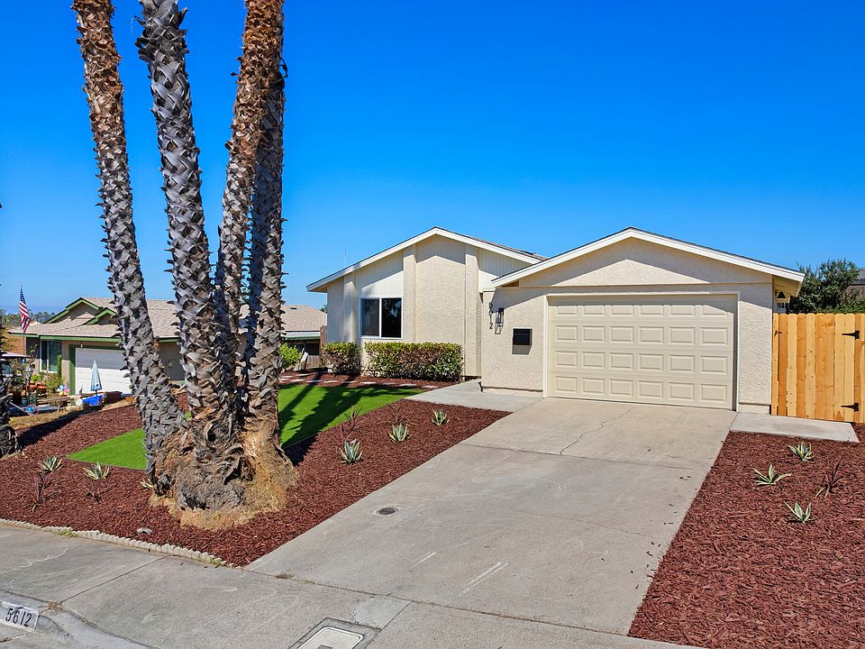 1st image of 5612 Zircon St