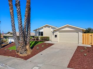 5612 Zircon St, San Diego, CA 92114