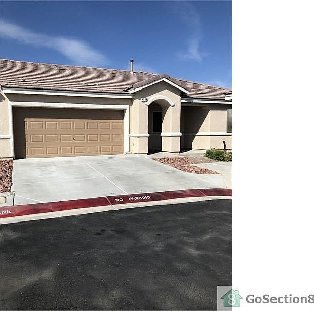 1st image of 4844 Galveston Harbor Ct